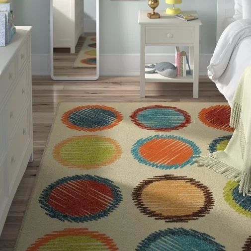 Jerry Rug Carpet