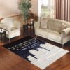 John Green Paper Living room carpet rugs