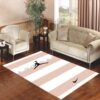 Jordan Classic Legend Jump Living room carpet rugs