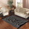Joy Division Living room carpet rugs