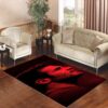 Juan Mata Manchester United Player Living room carpet rugs