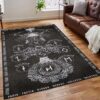June Just Love Rug Carpet