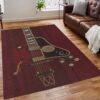 Just Love Rug Carpet
