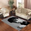 Justin Bieber Cool Photos Living room carpet rugs