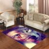 KLAUS VAMPIRE DIARIES Living room carpet rugs