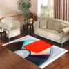 Kanye West Yeezus 4 Living room carpet rugs
