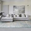 Karma OT53366 Rug Carpet
