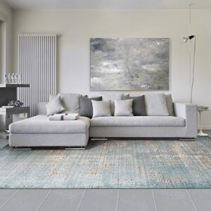 Karma OT53366 Rug Carpet