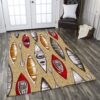 Kayak Rug Carpet