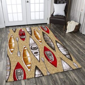 Kayak Rug Carpet