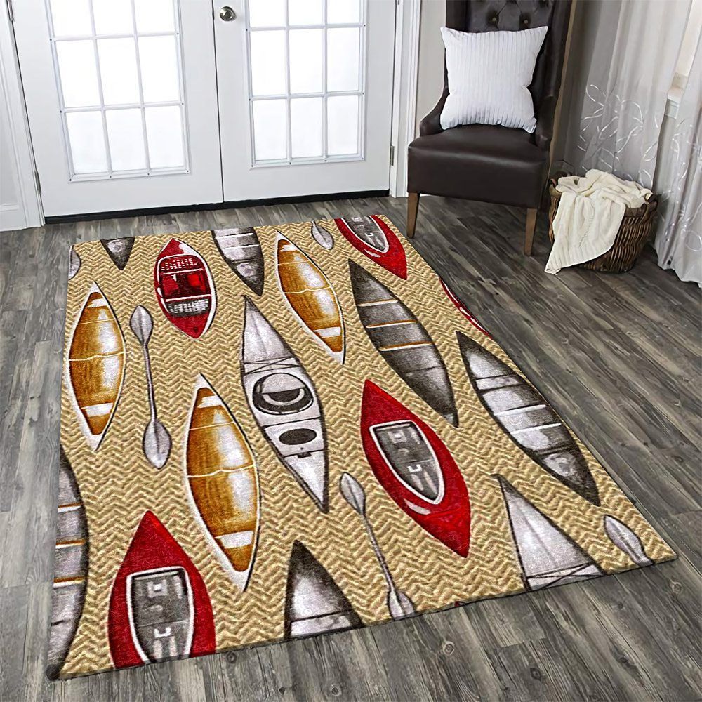 Kayak Rug Carpet
