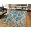 Kincheloe Rug Carpet