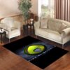 King Of Altlantis Living room carpet rugs