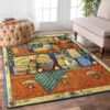 Kitchen Rug Carpet
