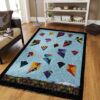 Kite Rug Carpet