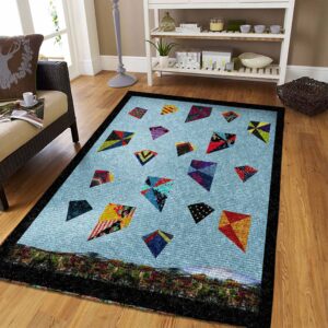 Kite Rug Carpet