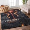 Knight Rug Carpet