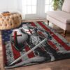 Knight Rug Carpet