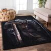 Knight Rug Carpet