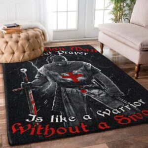 Knight Rug Carpet