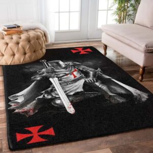 Knight Rug Carpet