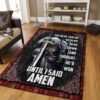 Knight Rug Carpet