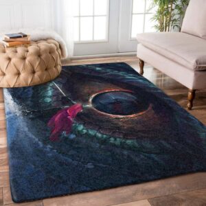 Knight Rug Carpet