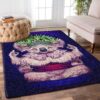 Koala Rug Carpet