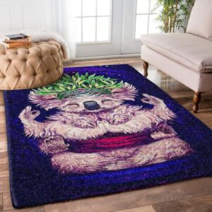 Koala Rug Carpet