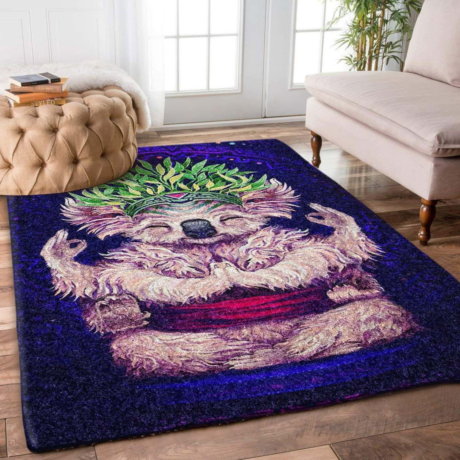 Koala Rug Carpet