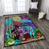 Kokopelli Rug Carpet