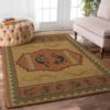 Kokopelli IH95525 Rug Carpet