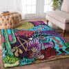 Kokopelli Rug Carpet