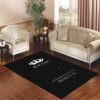 Kylie Jenner Queen Phone Cover Living room carpet rugs