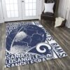 LAGR Rug Carpet