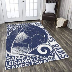 LAGR Rug Carpet
