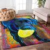 Labrador Rug Carpet