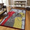 Labrador Rug Carpet