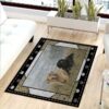 Labrador Relax Area Rug Carpet