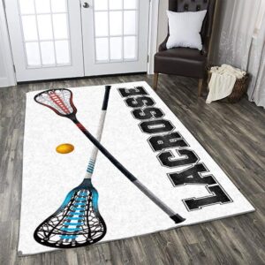 Lacrosse Rug Carpet
