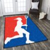 Lacrosse Rug Carpet