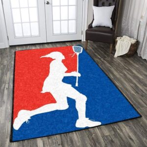 Lacrosse Rug Carpet