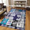 Lacrosse Rug Carpet