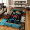 Lake Rug Carpet