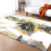 Landscape Rug Carpet