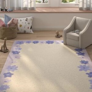 Lavender Rug Carpet