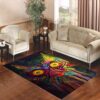 Legends Of Zelda Living room carpet rugs