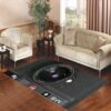 Leica M8 3 Living room carpet rugs