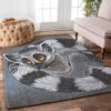 Lemur VR57779 Rug Carpet