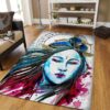Libra EM72233 Rug Carpet